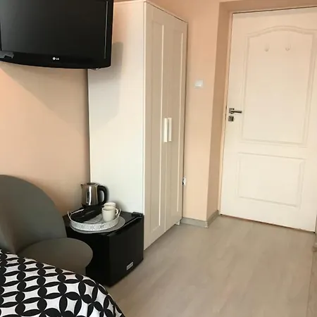 Dal Mare مينززدرويه